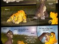 tlk_the_outcast_28_by_savu0211-d2zwbym.jpg